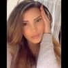 deanna8699